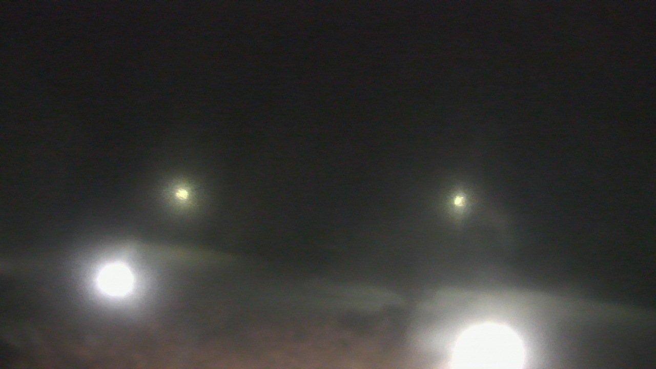 Thumbnail for current weather camera view from Big Island Elementary School in Big Island, Virginia