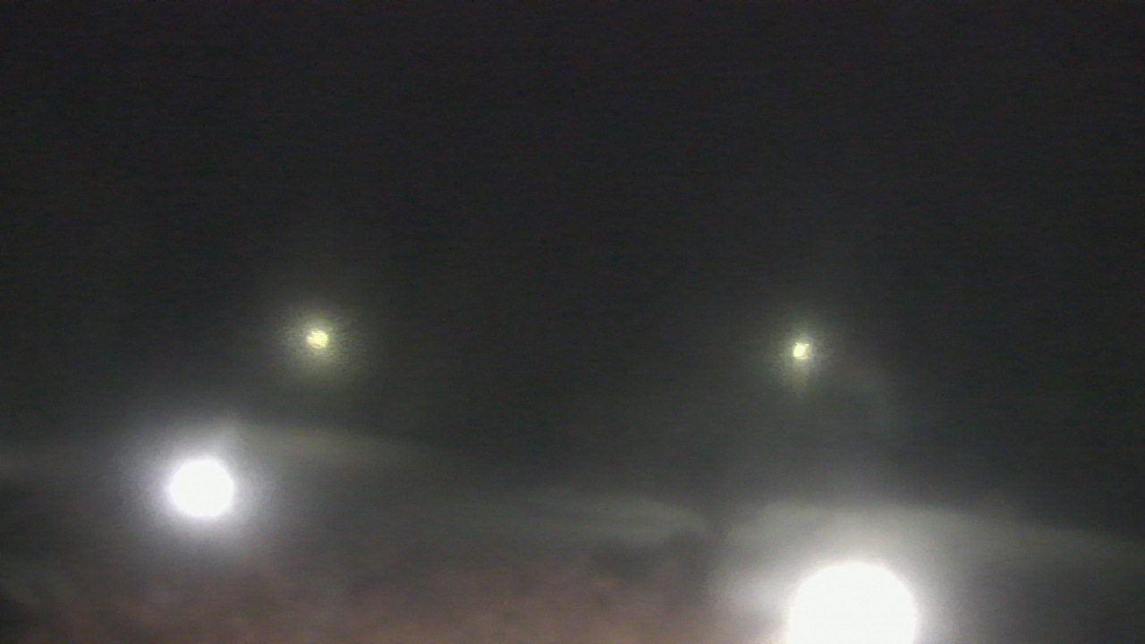 Thumbnail for current weather camera view from Big Island Elementary School in Big Island, Virginia