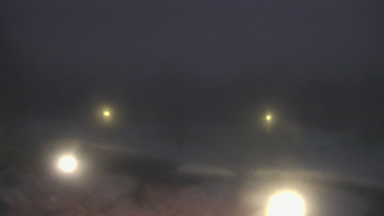 Thumbnail for current weather camera view from Big Island Elementary School in Big Island, Virginia