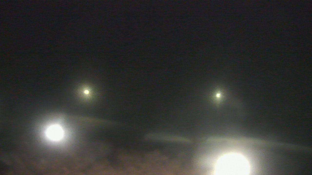 Thumbnail for current weather camera view from Big Island Elementary School in Big Island, Virginia