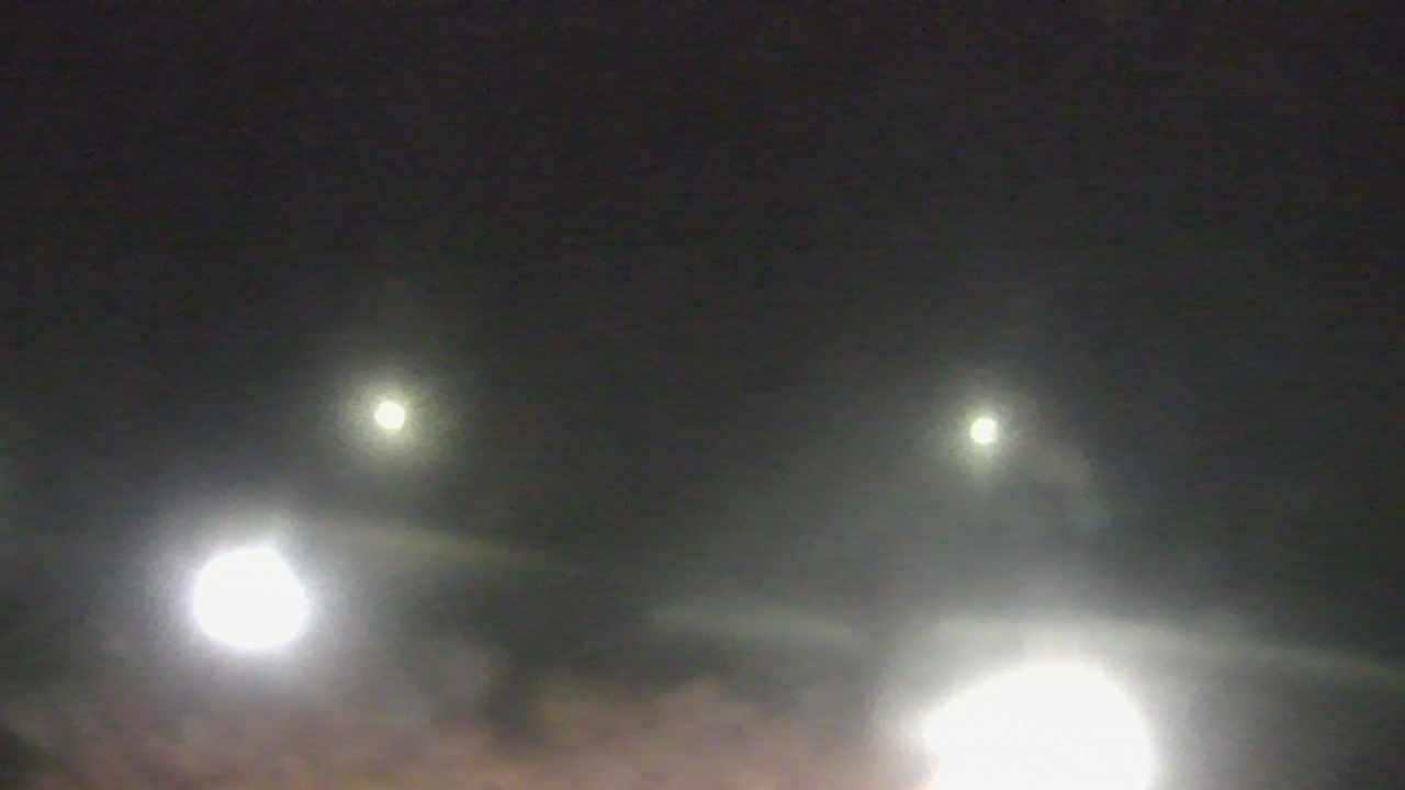 Thumbnail for current weather camera view from Big Island Elementary School in Big Island, Virginia