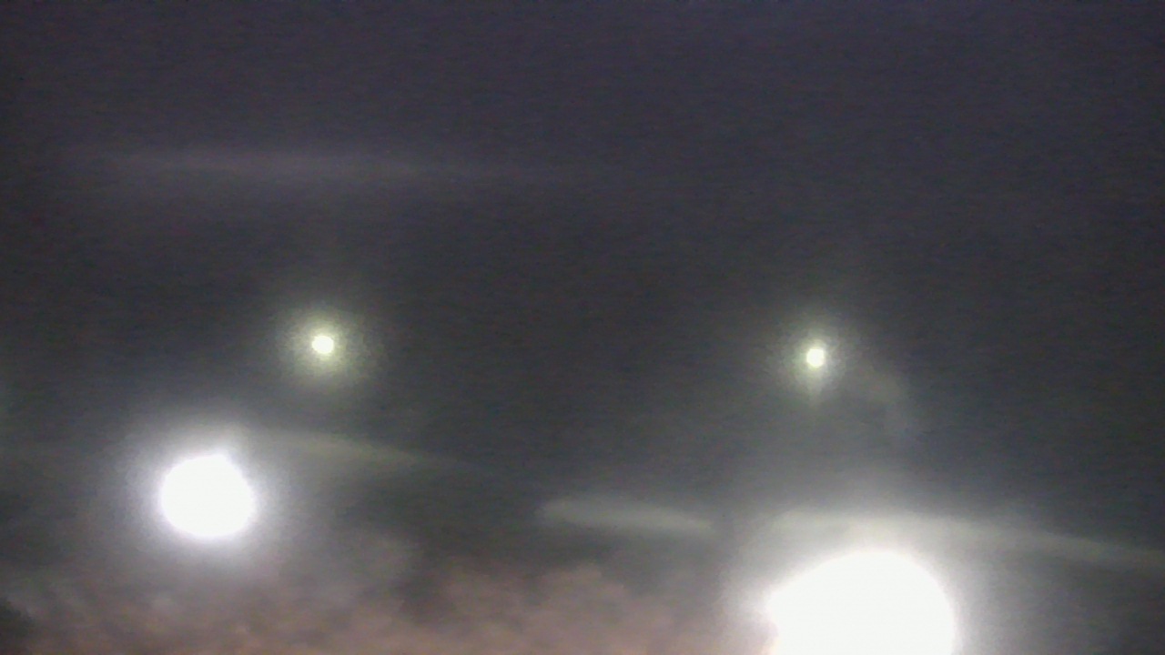 Thumbnail for current weather camera view from Big Island Elementary School in Big Island, Virginia