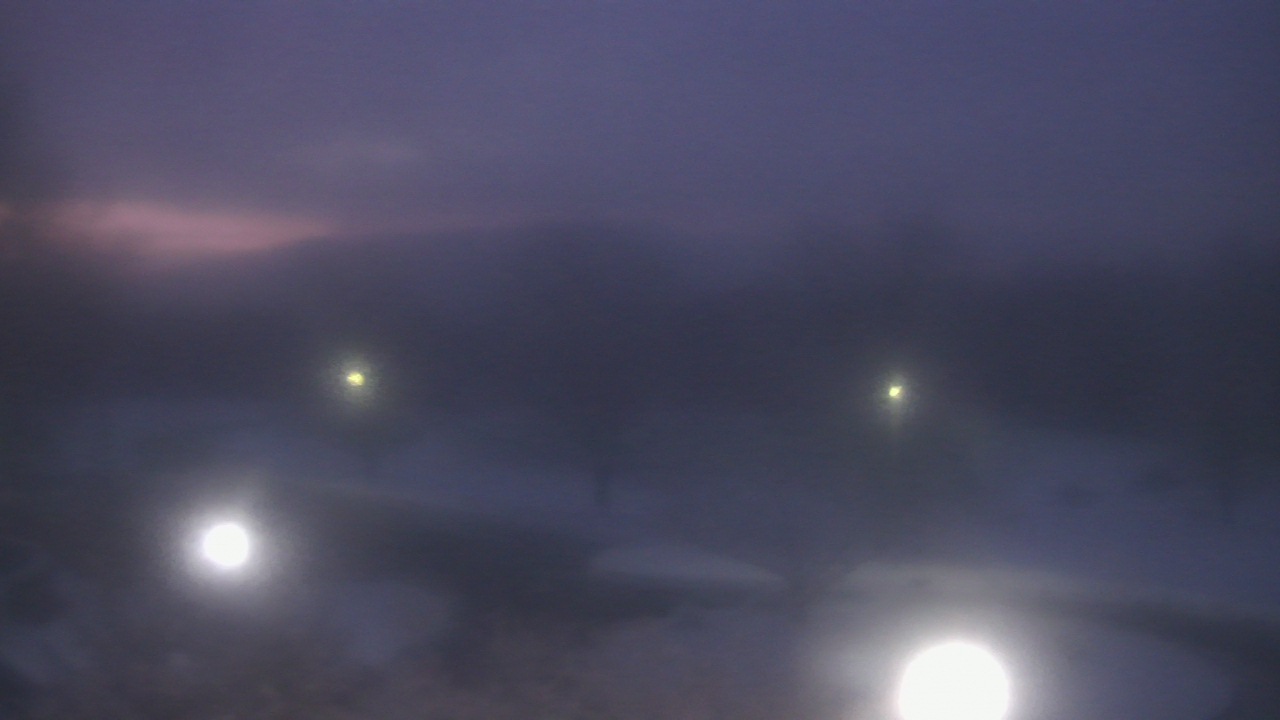 Thumbnail for current weather camera view from Big Island Elementary School in Big Island, Virginia