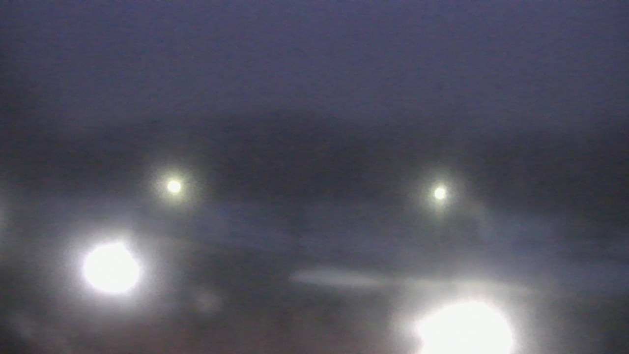 Thumbnail for current weather camera view from Big Island Elementary School in Big Island, Virginia