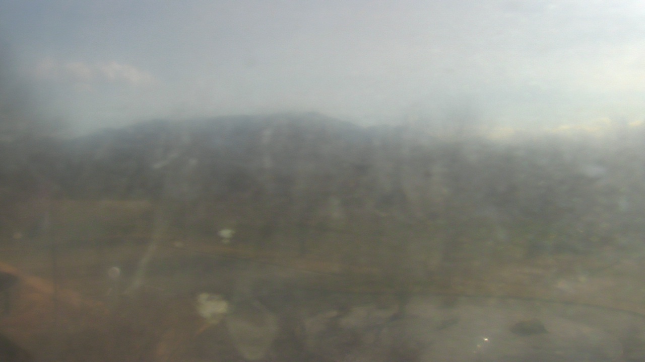 Thumbnail for current weather camera view from Big Island Elementary School in Big Island, Virginia