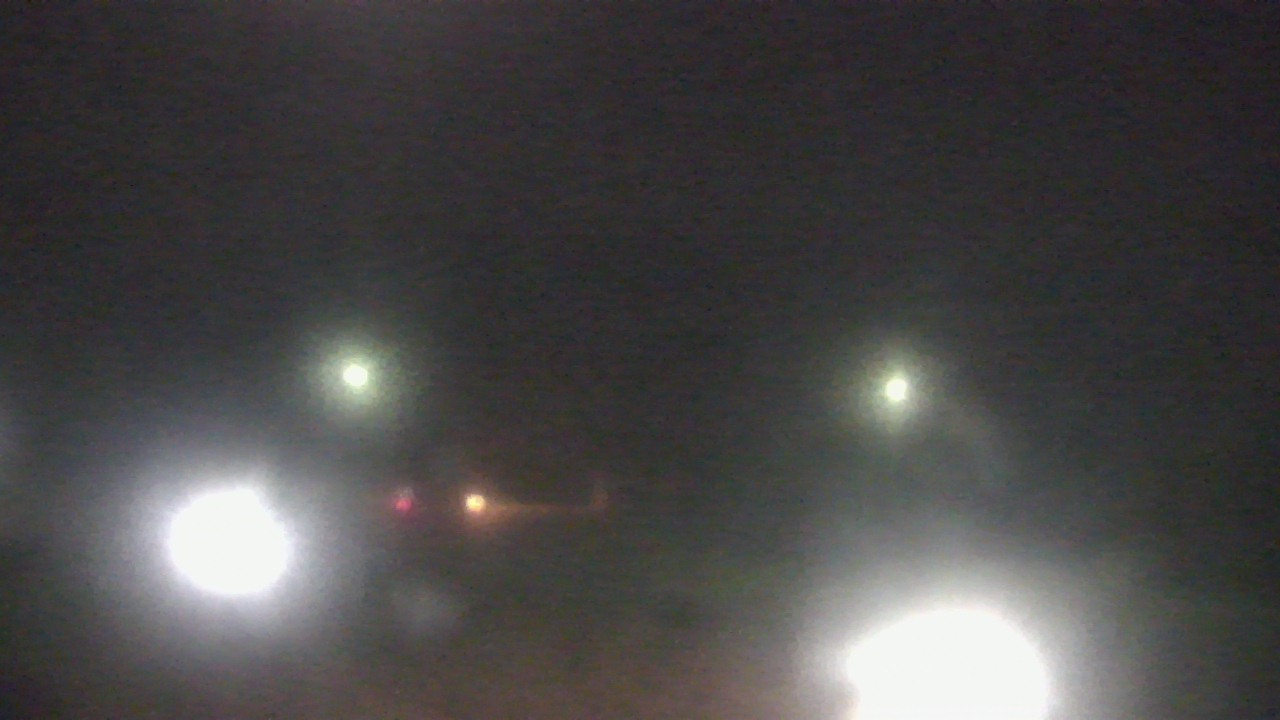 Thumbnail for current weather camera view from Big Island Elementary School in Big Island, Virginia