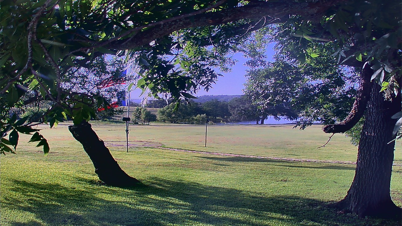 Camp Verde Ranch Camp Verde Ranch