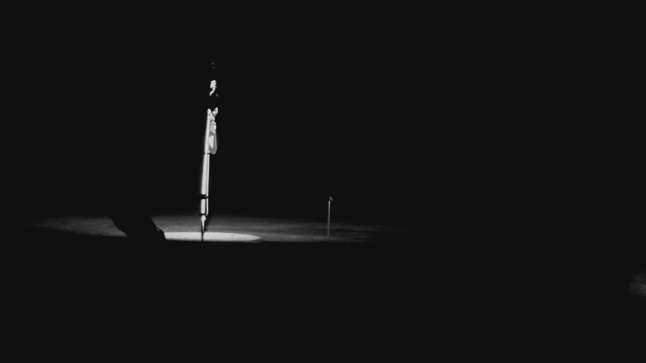 Thumbnail for current weather camera view from Camp Verde Ranch in Center Point, Texas