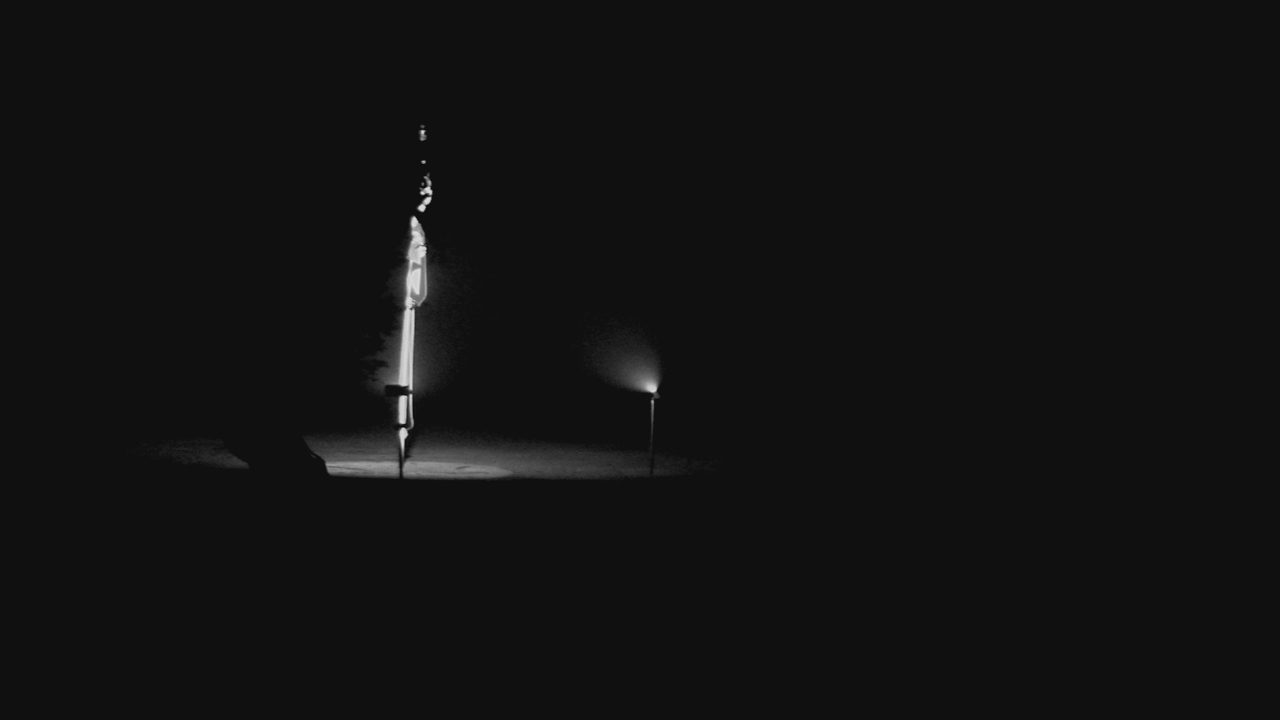 Thumbnail for current weather camera view from Camp Verde Ranch in Center Point, Texas