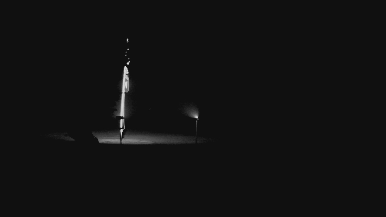 Thumbnail for current weather camera view from Camp Verde Ranch in Center Point, Texas