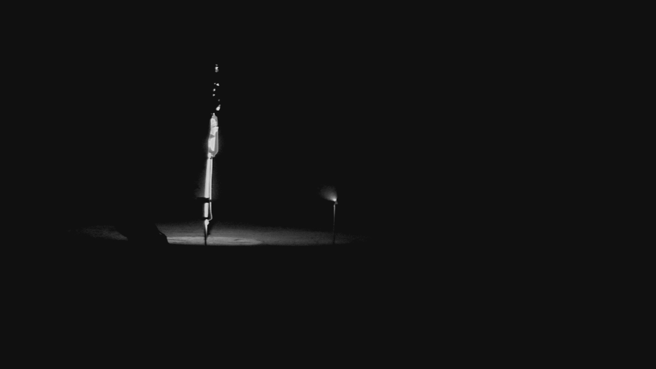 Thumbnail for current weather camera view from Camp Verde Ranch in Center Point, Texas