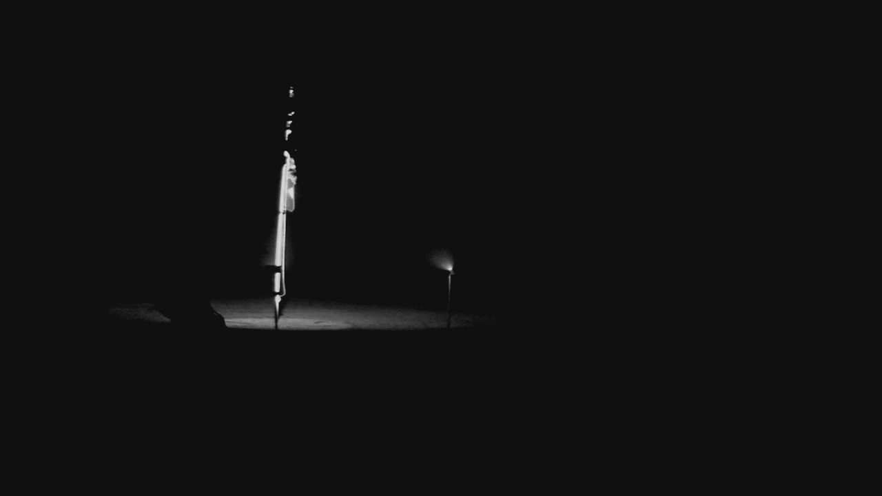 Thumbnail for current weather camera view from Camp Verde Ranch in Center Point, Texas