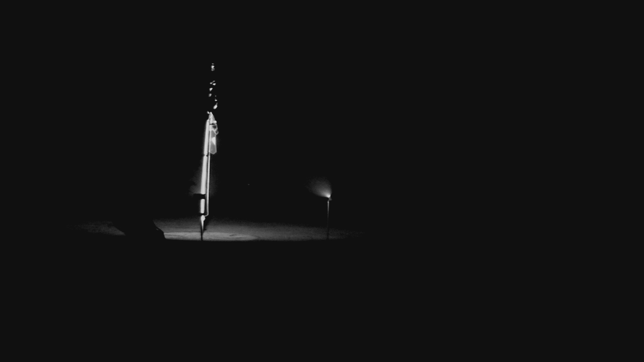 Thumbnail for current weather camera view from Camp Verde Ranch in Center Point, Texas