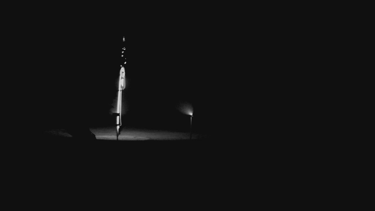 Thumbnail for current weather camera view from Camp Verde Ranch in Center Point, Texas