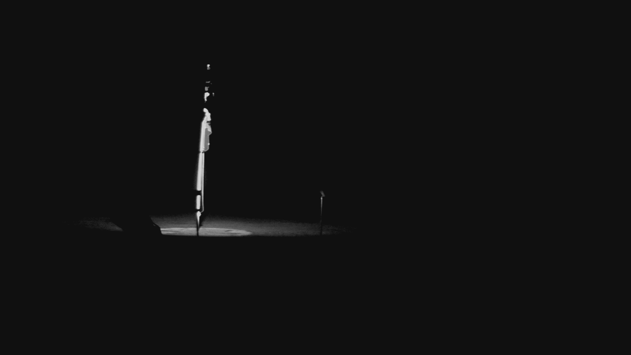 Thumbnail for current weather camera view from Camp Verde Ranch in Center Point, Texas