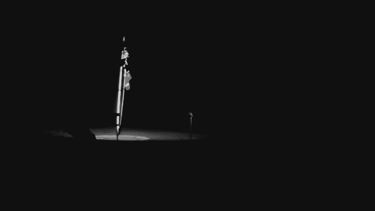 Thumbnail for current weather camera view from Camp Verde Ranch in Center Point, Texas