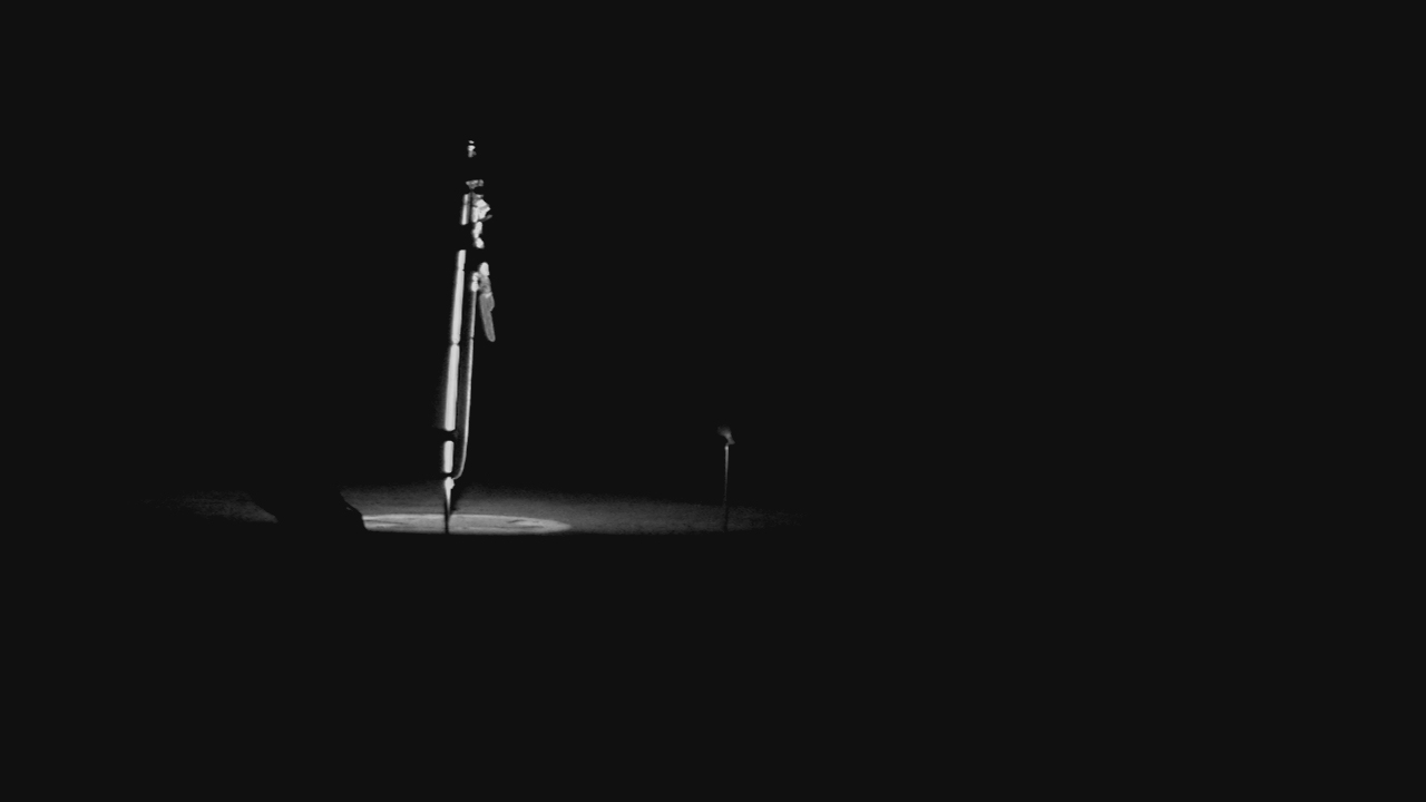 Thumbnail for current weather camera view from Camp Verde Ranch in Center Point, Texas