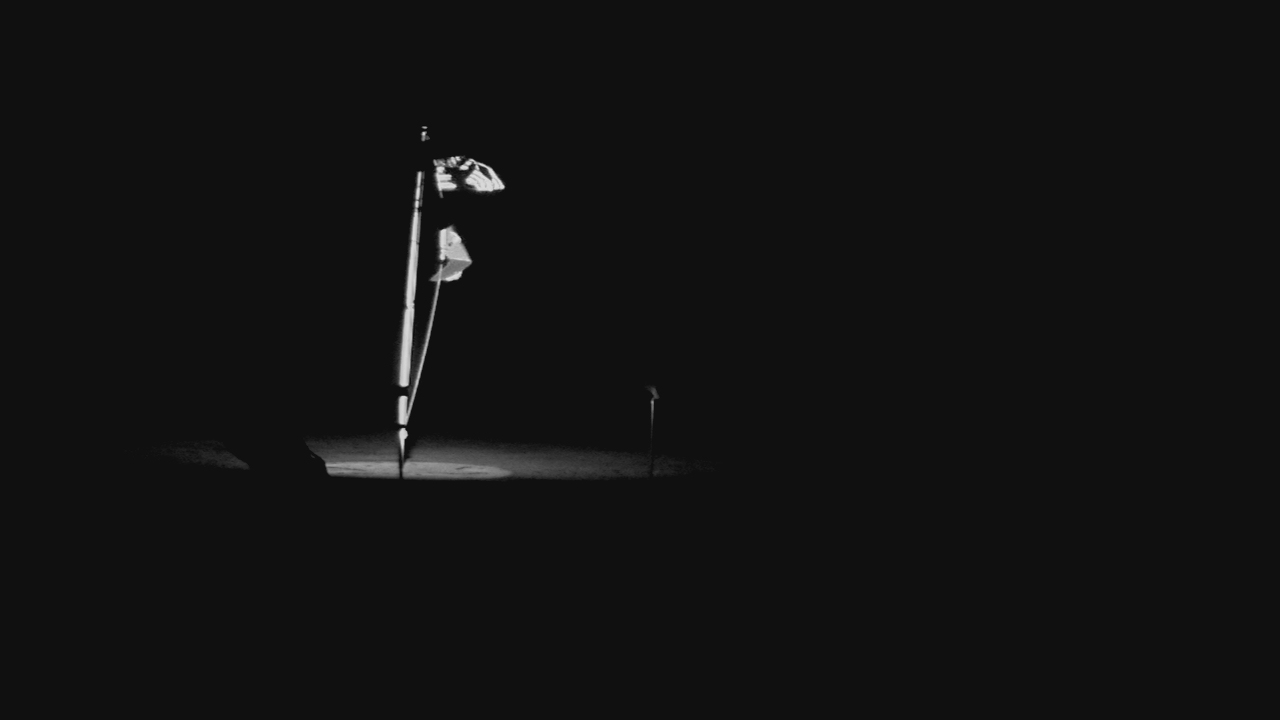 Thumbnail for current weather camera view from Camp Verde Ranch in Center Point, Texas