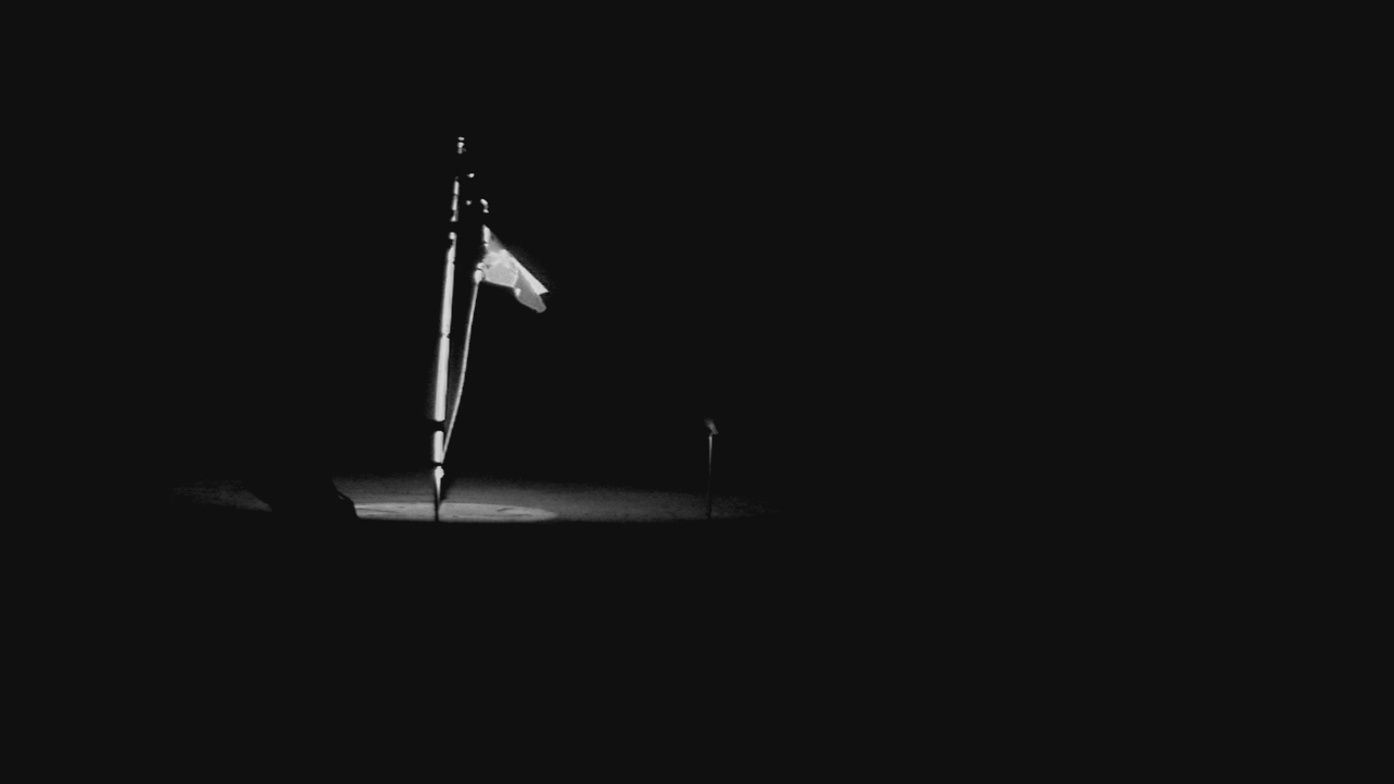 Thumbnail for current weather camera view from Camp Verde Ranch in Center Point, Texas