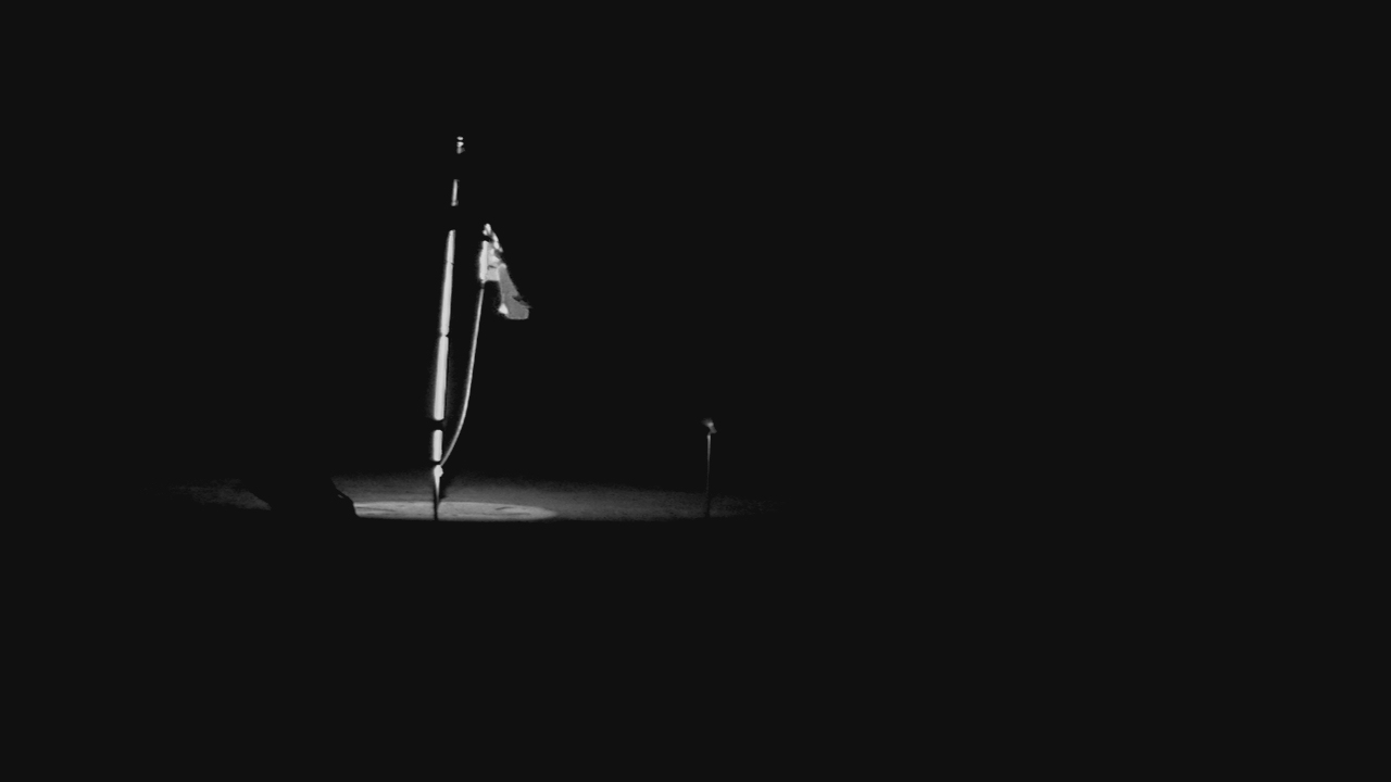 Thumbnail for current weather camera view from Camp Verde Ranch in Center Point, Texas