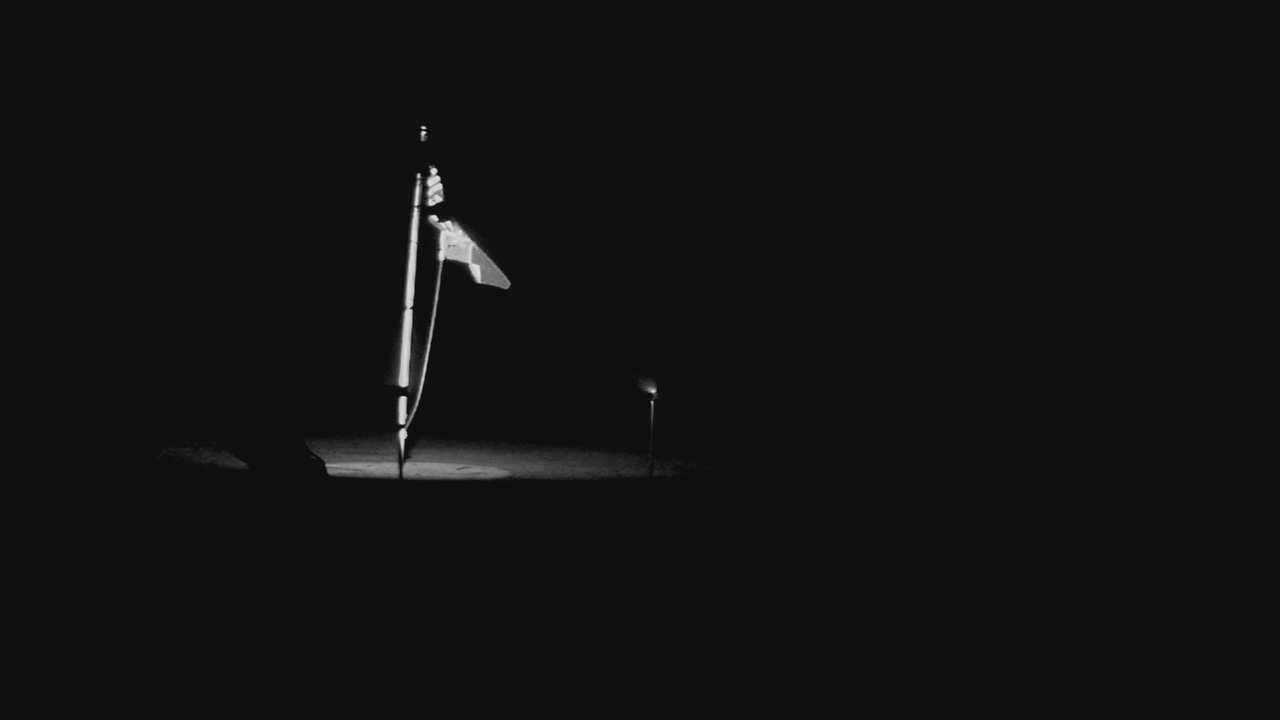 Thumbnail for current weather camera view from Camp Verde Ranch in Center Point, Texas