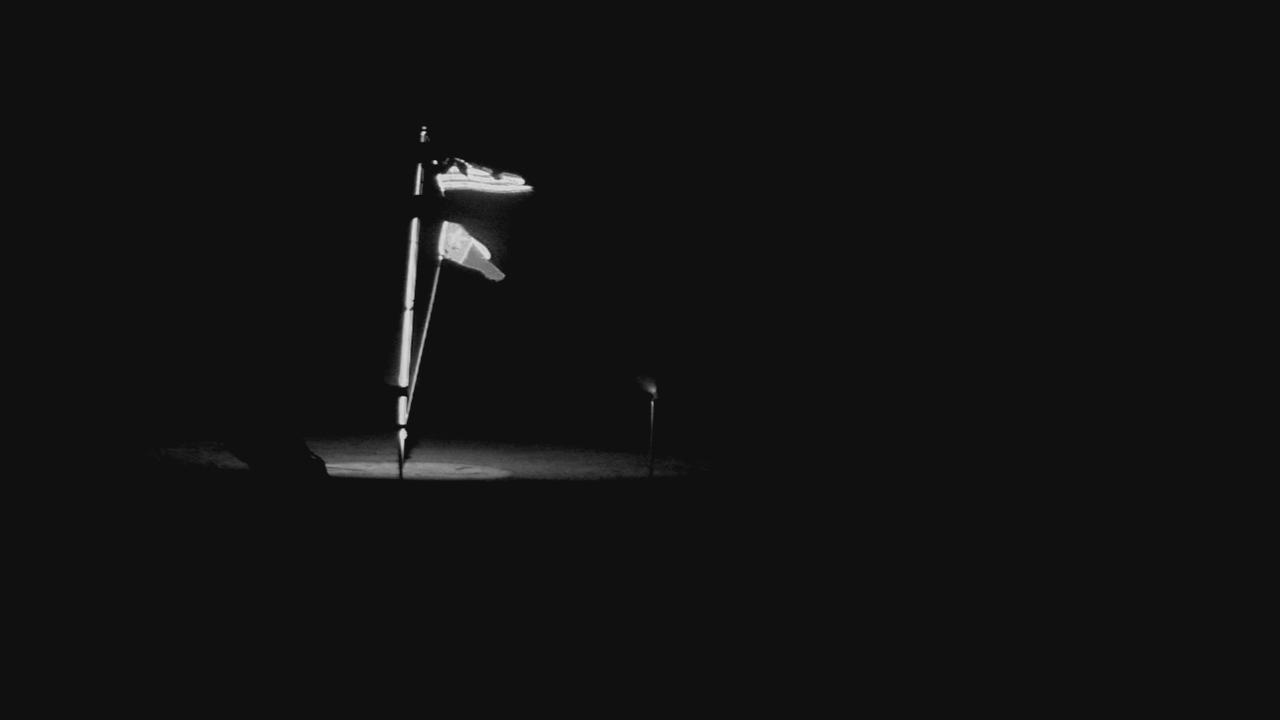 Thumbnail for current weather camera view from Camp Verde Ranch in Center Point, Texas