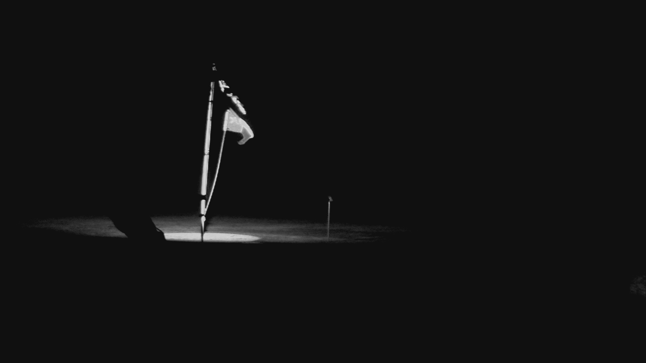 Thumbnail for current weather camera view from Camp Verde Ranch in Center Point, Texas