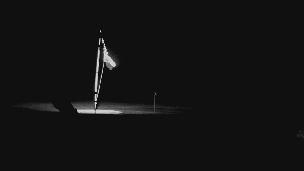 Thumbnail for current weather camera view from Camp Verde Ranch in Center Point, Texas