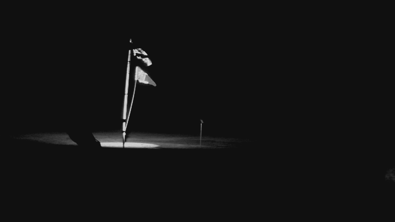 Thumbnail for current weather camera view from Camp Verde Ranch in Center Point, Texas