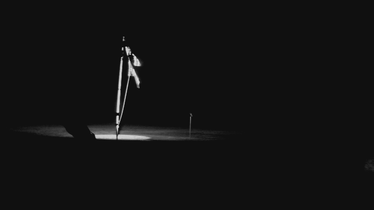 Thumbnail for current weather camera view from Camp Verde Ranch in Center Point, Texas