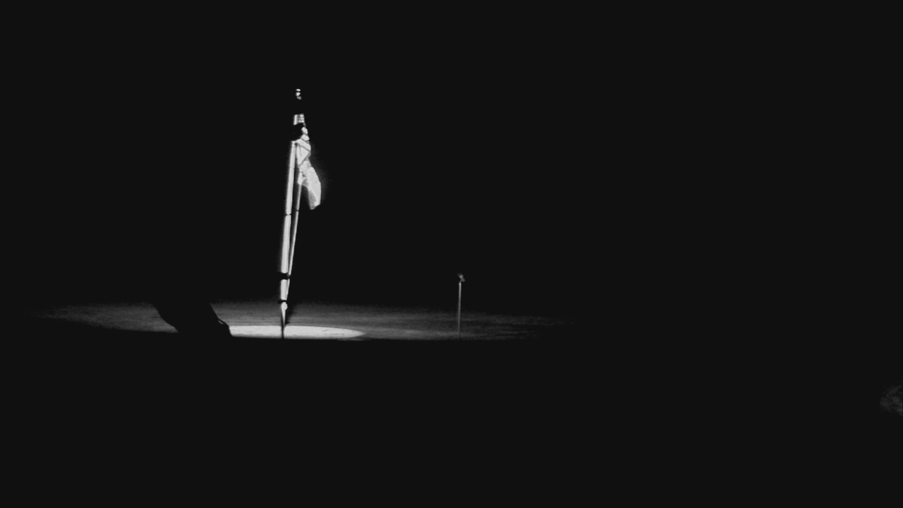 Thumbnail for current weather camera view from Camp Verde Ranch in Center Point, Texas