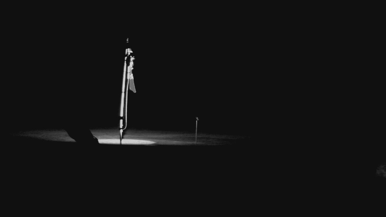 Thumbnail for current weather camera view from Camp Verde Ranch in Center Point, Texas