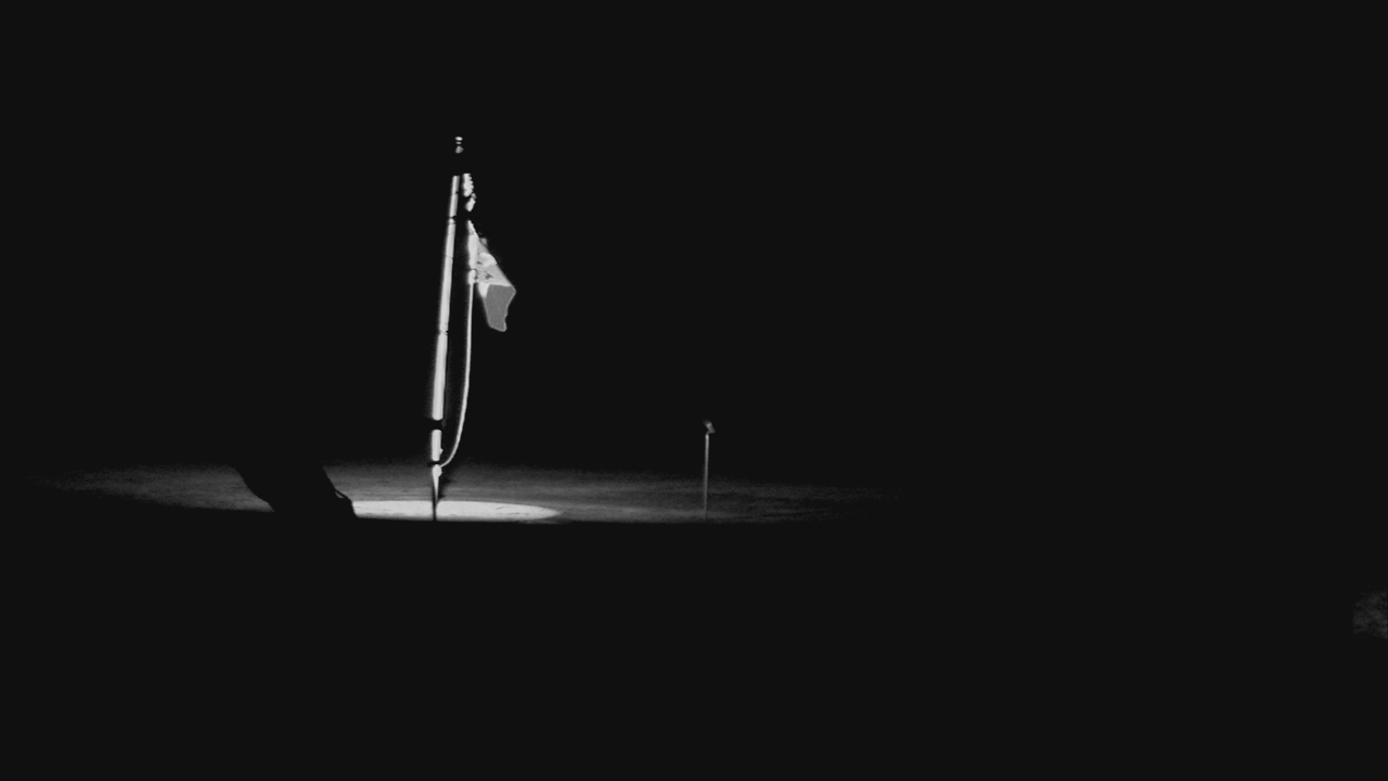 Thumbnail for current weather camera view from Camp Verde Ranch in Center Point, Texas