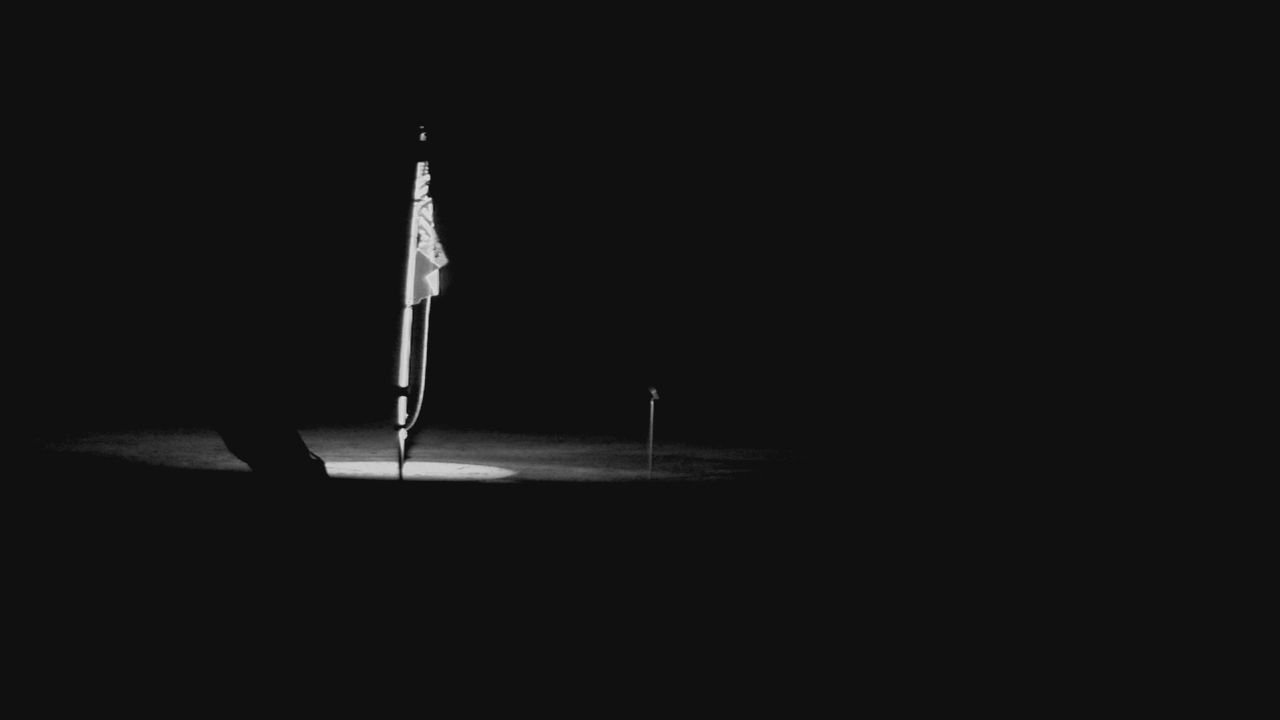 Thumbnail for current weather camera view from Camp Verde Ranch in Center Point, Texas