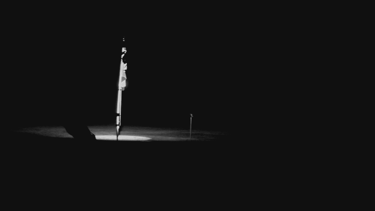 Thumbnail for current weather camera view from Camp Verde Ranch in Center Point, Texas