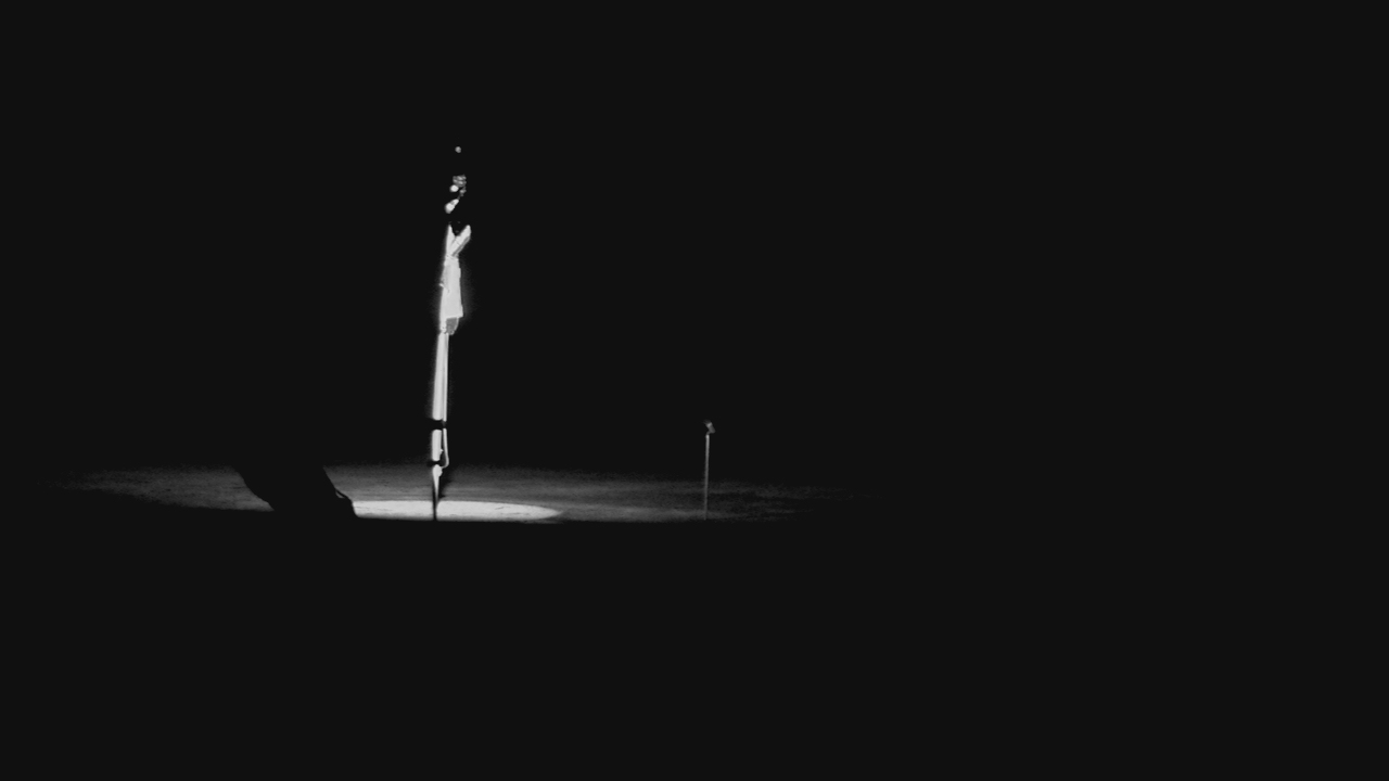 Thumbnail for current weather camera view from Camp Verde Ranch in Center Point, Texas