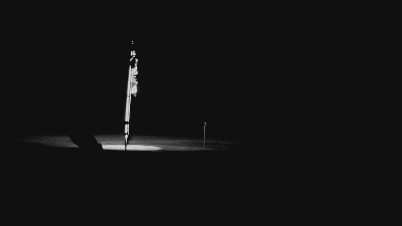 Thumbnail for current weather camera view from Camp Verde Ranch in Center Point, Texas