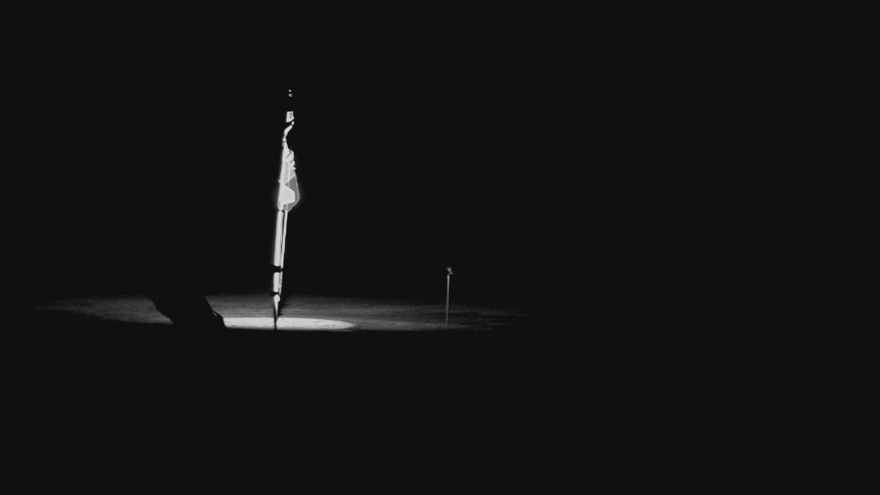 Thumbnail for current weather camera view from Camp Verde Ranch in Center Point, Texas