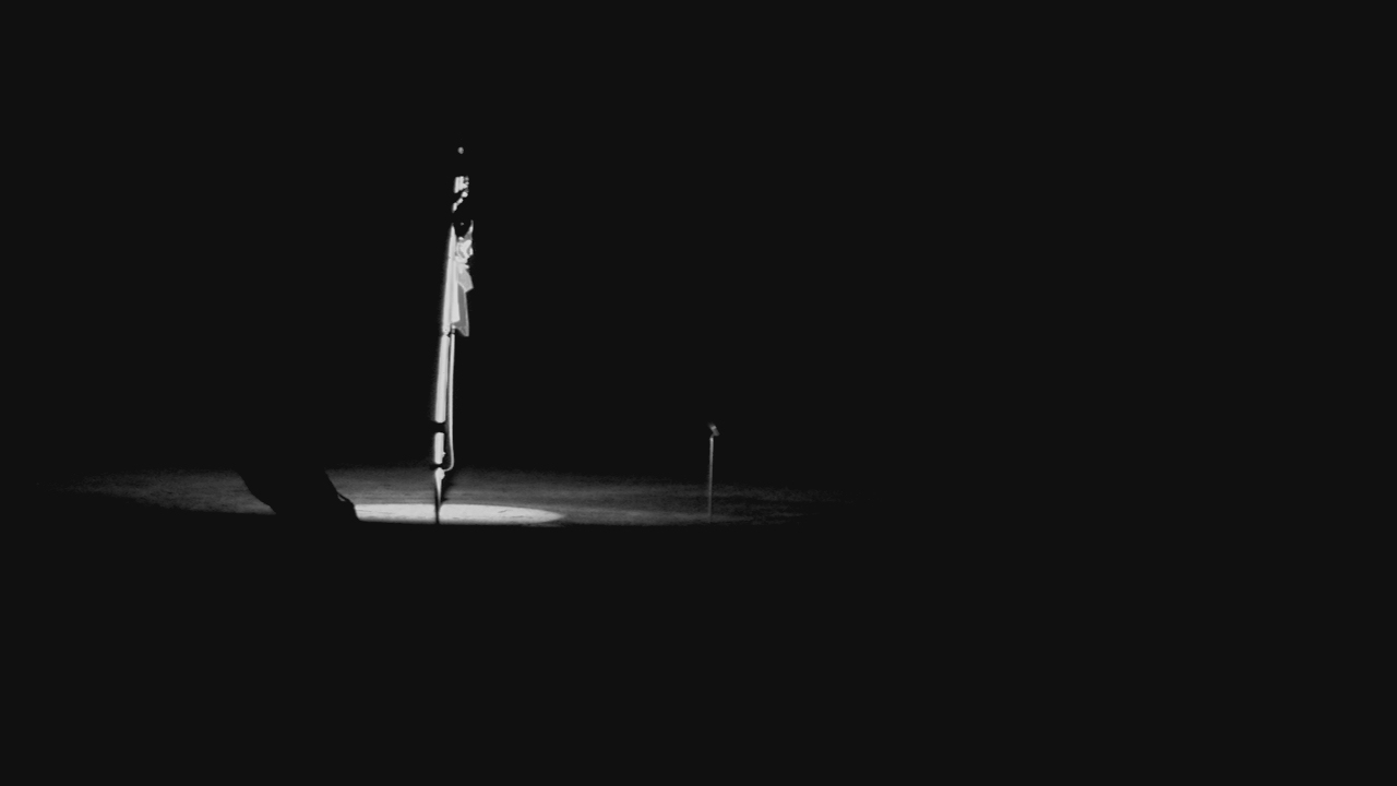 Thumbnail for current weather camera view from Camp Verde Ranch in Center Point, Texas