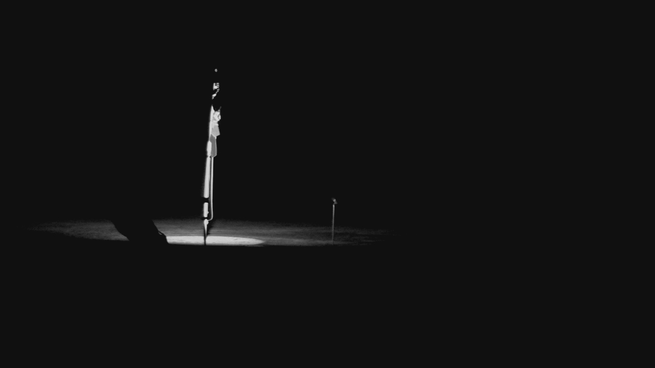 Thumbnail for current weather camera view from Camp Verde Ranch in Center Point, Texas