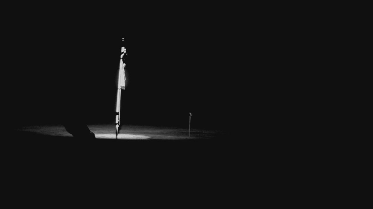 Thumbnail for current weather camera view from Camp Verde Ranch in Center Point, Texas