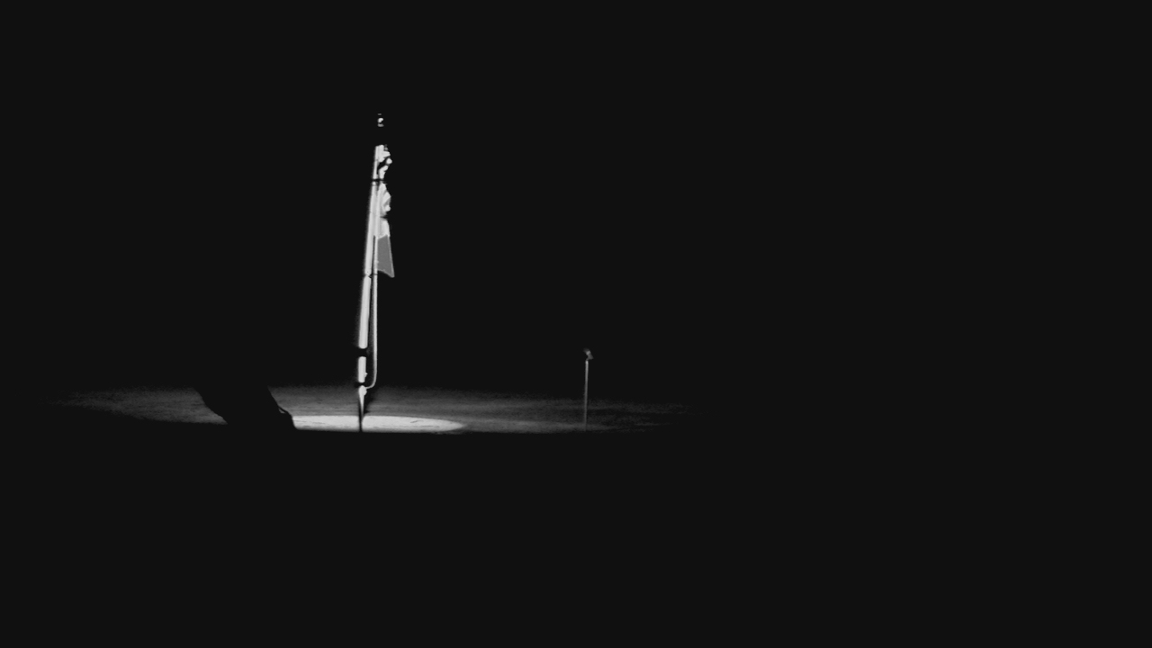 Thumbnail for current weather camera view from Camp Verde Ranch in Center Point, Texas