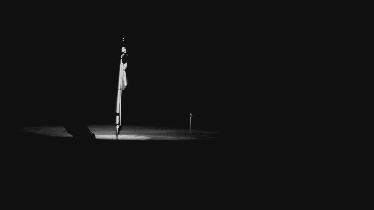 Thumbnail for current weather camera view from Camp Verde Ranch in Center Point, Texas