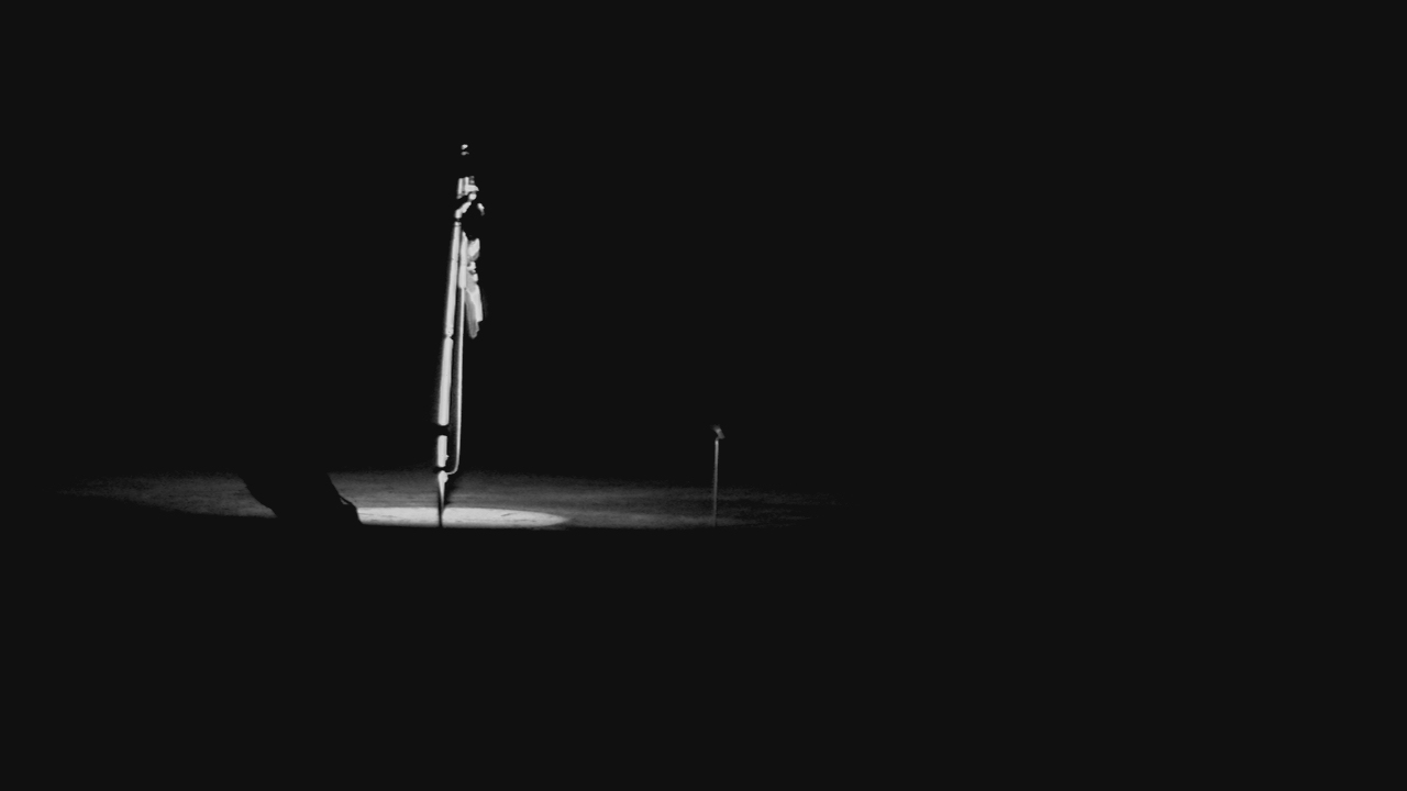 Thumbnail for current weather camera view from Camp Verde Ranch in Center Point, Texas