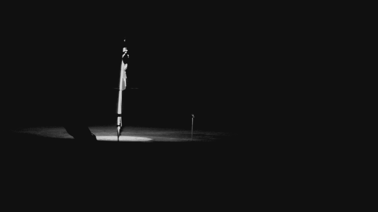 Thumbnail for current weather camera view from Camp Verde Ranch in Center Point, Texas