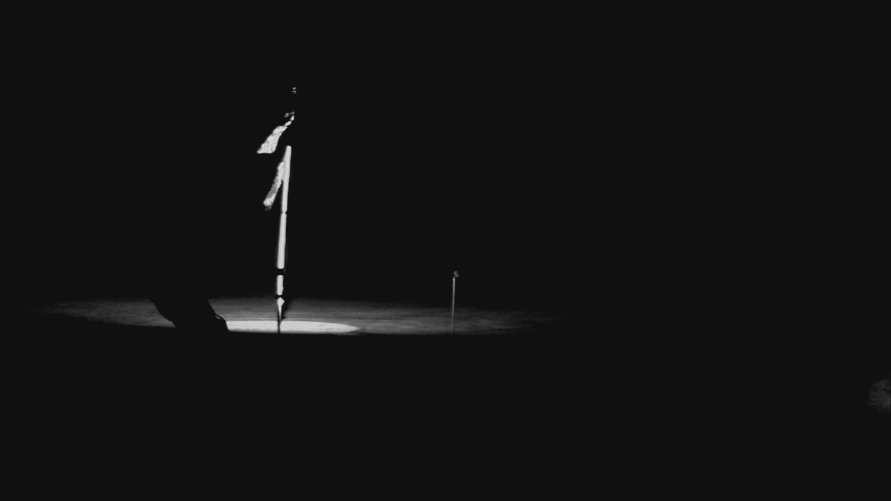 Thumbnail for current weather camera view from Camp Verde Ranch in Center Point, Texas