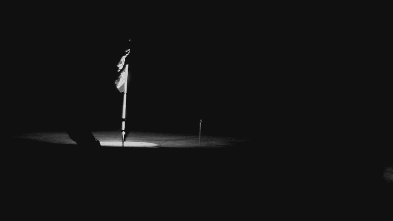 Thumbnail for current weather camera view from Camp Verde Ranch in Center Point, Texas