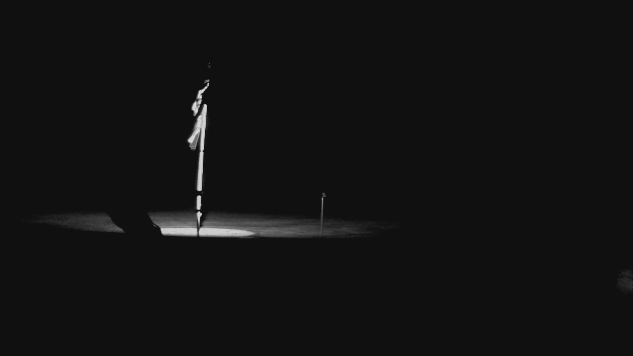 Thumbnail for current weather camera view from Camp Verde Ranch in Center Point, Texas