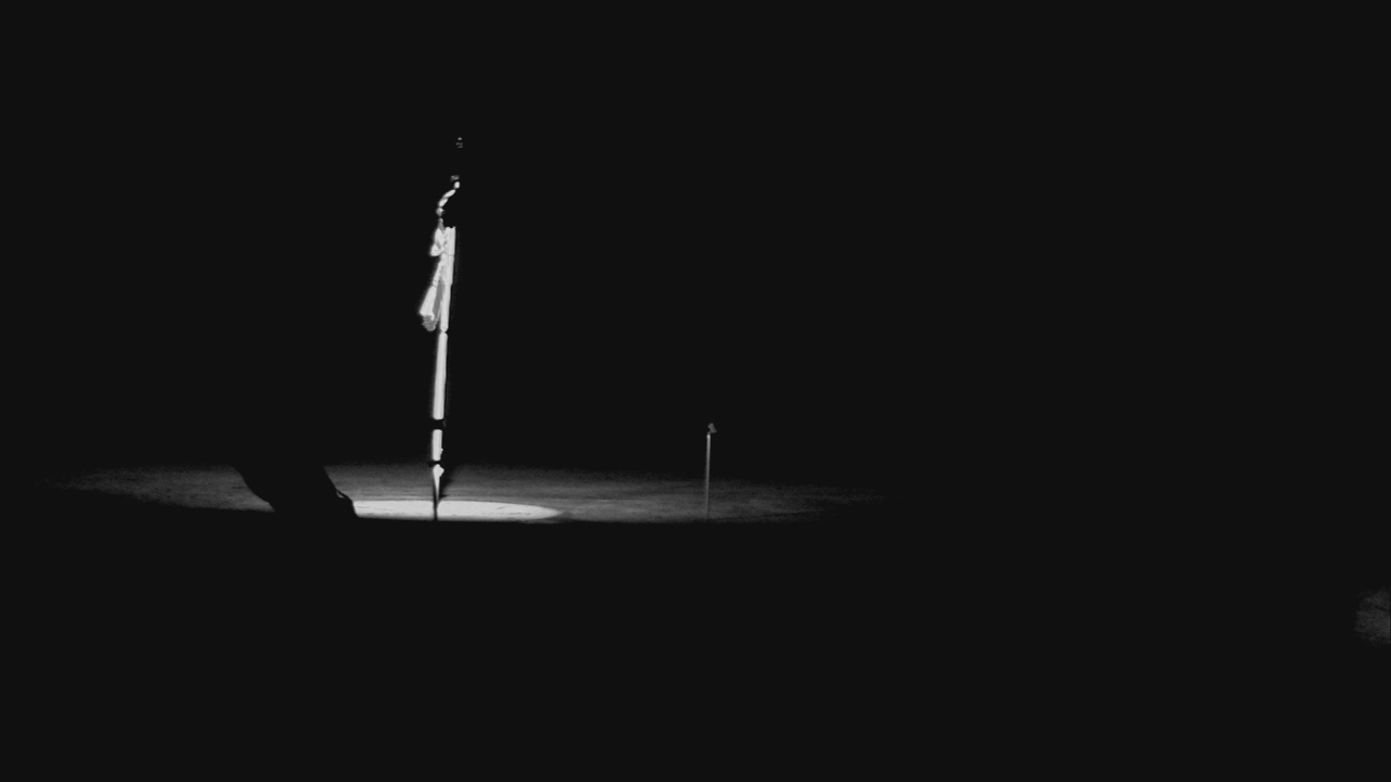 Thumbnail for current weather camera view from Camp Verde Ranch in Center Point, Texas