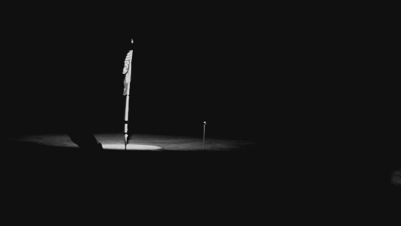 Thumbnail for current weather camera view from Camp Verde Ranch in Center Point, Texas